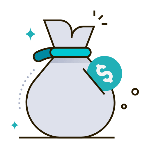 Risparmio e Qualità Garantiti